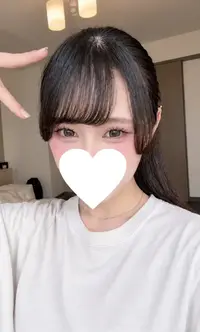 写メ日記 つばき 9/9(水) 11:59