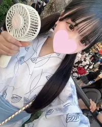 写メ日記 あずさ 9/9(水) 11:59