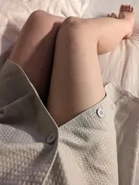写メ日記 りな 9/9(水) 12:25