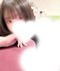 写メ日記 めるる 9/9(水) 12:26