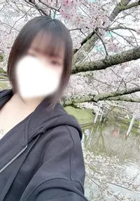 写メ日記 めるる 9/9(水) 14:02