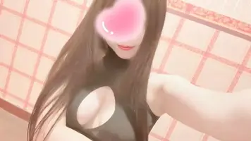 写メ日記 ゆりか 9/9(水) 16:30