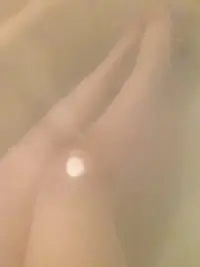 写メ日記 はな 9/9(水) 18:21