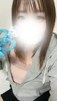 写メ日記 ほのか 9/9(水) 18:41