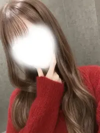 写メ日記 ひめか 9/9(水) 18:57