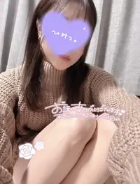 写メ日記 さく 9/9(水) 19:20