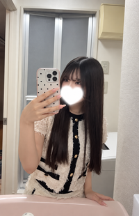 写メ日記 りさ 9/9(水) 20:22