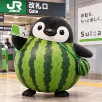 写メ日記 りな 9/9(水) 21:34