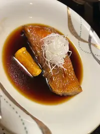 写メ日記 まこと 9/9(水) 21:58