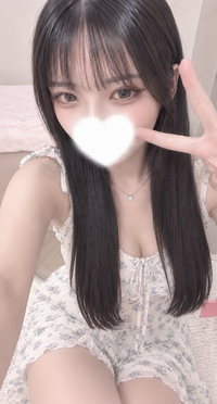 写メ日記 りさ 9/9(水) 22:14