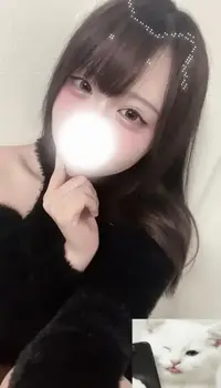 写メ日記 にとり 9/9(水) 22:15