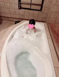 写メ日記 なつみ 9/9(水) 23:01