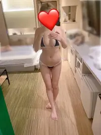 写メ日記 こころ 9/9(水) 23:10
