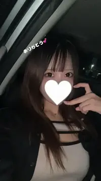写メ日記 なつめ 9/10(木) 02:22