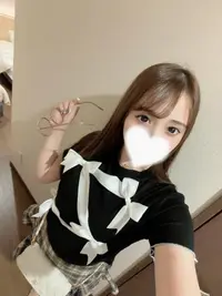 写メ日記 める 9/10(木) 02:36