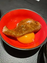 写メ日記 あむ 9/10(木) 04:11
