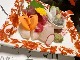 写メ日記 まこと 9/10(木) 06:28