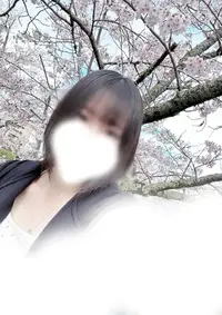 写メ日記 めるる 9/10(木) 09:43