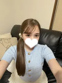 写メ日記 める 9/10(木) 10:45