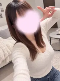 写メ日記 すず 9/10(木) 10:46