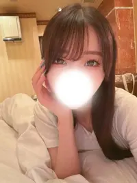 写メ日記 かんな 9/10(木) 11:02