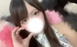 写メ日記 にとり 9/10(木) 12:14