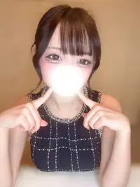 写メ日記 みう 9/10(木) 12:18