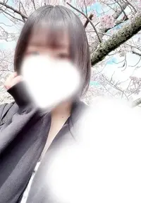 写メ日記 めるる 9/10(木) 12:31