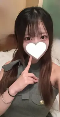 写メ日記 なつめ 9/10(木) 12:47