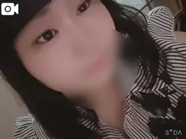 写メ日記 あまね 9/10(木) 13:13