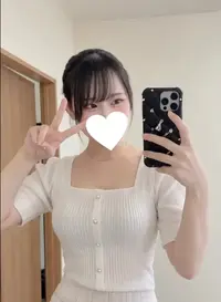 写メ日記 つばき 9/10(木) 13:23