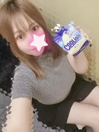 写メ日記 ましろ 9/10(木) 14:27