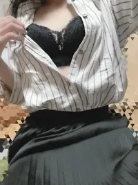 写メ日記 なおみ 9/10(木) 14:30