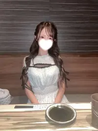 写メ日記 りぼん 9/10(木) 15:17