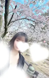 写メ日記 めるる 9/10(木) 15:18