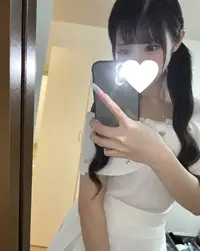 写メ日記 りぼん 9/10(木) 15:34