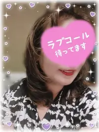 写メ日記 上杉あずさ 9/10(木) 15:34