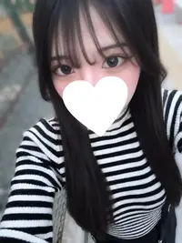 写メ日記 りさ 9/10(木) 16:33