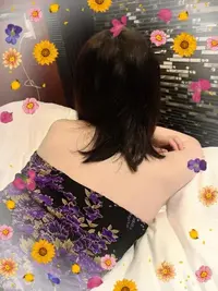 写メ日記 なつ 9/10(木) 17:14