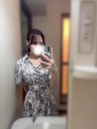 写メ日記 すずな 9/10(木) 18:03