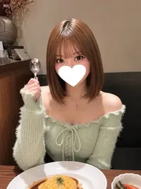 写メ日記 ゆな 9/10(木) 19:03