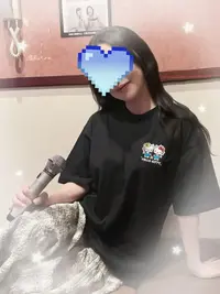 写メ日記 姫乃アコ 9/10(木) 19:06