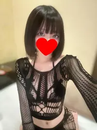 写メ日記 みう 9/10(木) 19:30
