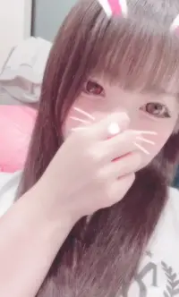 写メ日記 にこ 9/10(木) 19:54