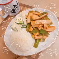 写メ日記 宮本恵美子 9/10(木) 20:18