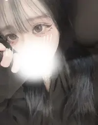 写メ日記 うみ 9/10(木) 21:06