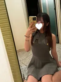 写メ日記 なつめ 9/10(木) 21:39