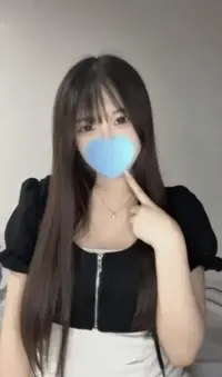 写メ日記 りさ 9/10(木) 22:52