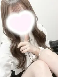 写メ日記 ぴの 9/10(木) 23:47