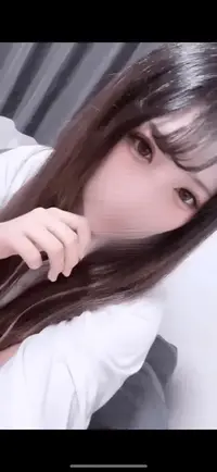 写メ日記 ほたる 9/11(金) 01:03